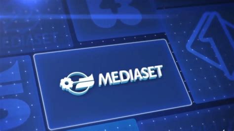 mediaset play italia 1|infinity mediaset play.